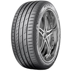 Automobilio padanga Kumho KH27 ECOWING 215/60VR15 kaina ir informacija | Vasarinės padangos | pigu.lt