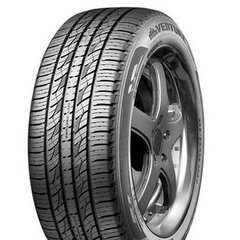 шина для квадроцикла Kumho KL33 CRUGEN PREMIUM 235/55HR19 цена и информация | Летняя резина | pigu.lt