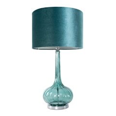 Настольная лампа Sam, 35x50 см   цена и информация | Настольные светильники | pigu.lt