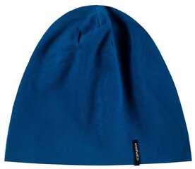 Kepurė vyrams Icepeak Hemet 58833-2*380, mėlyna kaina ir informacija | Vyriški šalikai, kepurės, pirštinės | pigu.lt