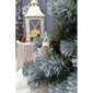 Dekoracija angeliukas kaina ir informacija | Kalėdinės dekoracijos | pigu.lt