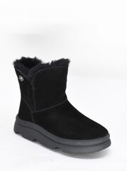 Обувь вида UGG для женщин, Elche 23985771.40 цена и информация | Женские сапоги | pigu.lt