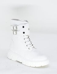 Keddo žieminė avalynė mergaitėms, 39552820.38 kaina ir informacija | Žieminiai batai vaikams | pigu.lt