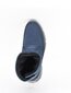 Aulinukai vyrams Keddo 19582802, mėlyni kaina ir informacija | Vyriški batai | pigu.lt