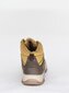 Žieminiai batai berniukams Vico 31921521.41, rudi цена и информация | Žieminiai batai vaikams | pigu.lt