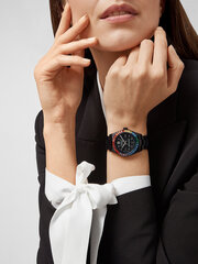 Moteriškas laikrodis Philipp Plein PWDAA0921 PWDAA0921 цена и информация | Женские часы | pigu.lt