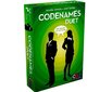 Stalo žaidimas Codenames: Duet, ENG цена и информация | Stalo žaidimai, galvosūkiai | pigu.lt