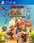 Asterix & Obelix XXXL: The Ram From Hibernia PS4 kaina ir informacija | Kompiuteriniai žaidimai | pigu.lt