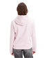 Džemperis moterims 51192, rožinis kaina ir informacija | Džemperiai moterims | pigu.lt