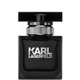 Tualetinis vanduo Karl Lagerfeld For Him EDT vyrams 30 ml