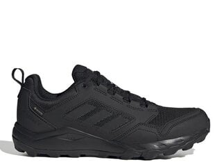 TERREX TRACEROCKER ADIDAS PERFORMANCE  for Men's Black GZ8910 GZ8910 цена и информация | Кроссовки для мужчин | pigu.lt