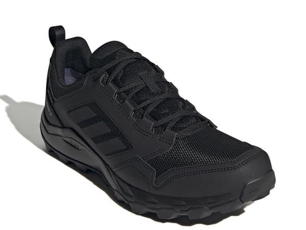Sportiniai batai vyrams Adidas Performance GZ8910, juodi kaina ir informacija | Kedai vyrams | pigu.lt
