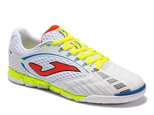 Sportiniai batai vyrams Joma LIGW2202IN, balti kaina ir informacija | Kedai vyrams | pigu.lt