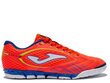 Sportiniai batai vyrams Joma LIGW2207IN, oranžiniai kaina ir informacija | Kedai vyrams | pigu.lt