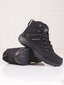 Žygio batai vyrams POL80139.1348 цена и информация | Vyriški batai | pigu.lt