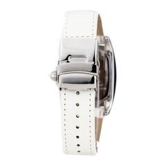 Laikrodis moterims Chronotech CT7274M-07 (40 mm) S0338076 kaina ir informacija | Moteriški laikrodžiai | pigu.lt