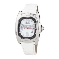 Laikrodis moterims Chronotech CT7274M-07 (40 mm) S0338076 kaina ir informacija | Moteriški laikrodžiai | pigu.lt
