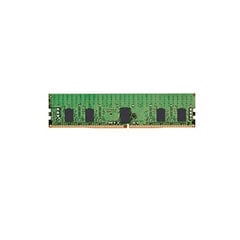 Kingston KTH-PL432S8/8G kaina ir informacija | Operatyvioji atmintis (RAM) | pigu.lt