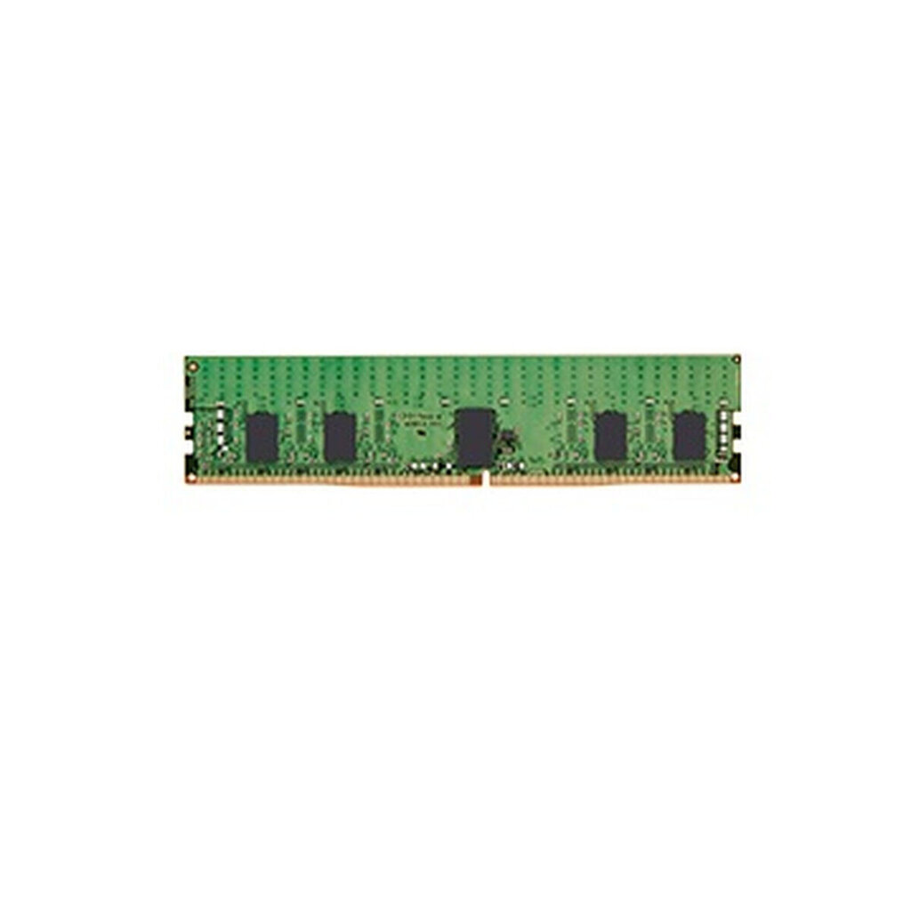 Kingston KTH-PL432S8/8G DDR4 8 GB kaina ir informacija | Operatyvioji atmintis (RAM) | pigu.lt