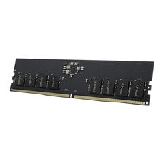 PNY Performance 8 ГБ DDR5 4800 МГц (MD8GSD54800-TB) цена и информация | Оперативная память (RAM) | pigu.lt