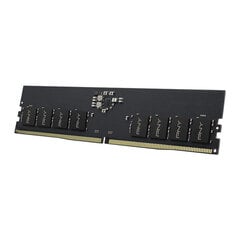 PNY MD16GSD54800-TB 16 цена и информация | Оперативная память (RAM) | pigu.lt
