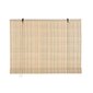 Roletai DKD Home Decor 90 x 2 x 175 cm kaina ir informacija | Roletai | pigu.lt