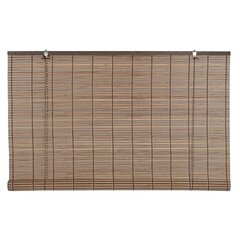 Roletas DKD Home Decor 120 x 175 cm цена и информация | Рулонные шторы | pigu.lt