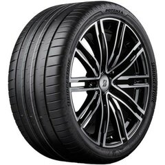 Visureigio padanga Bridgestone POTENZA SPORT 295/35ZR20 kaina ir informacija | Vasarinės padangos | pigu.lt