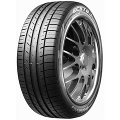 Automobilio padanga Kumho KU39 ECSTA LE SPORT 215/35ZR19 kaina ir informacija | Vasarinės padangos | pigu.lt