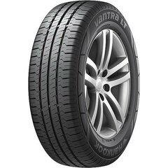 Automobilio padanga Hankook RA18 VENTRA LT 155R13C kaina ir informacija | Vasarinės padangos | pigu.lt