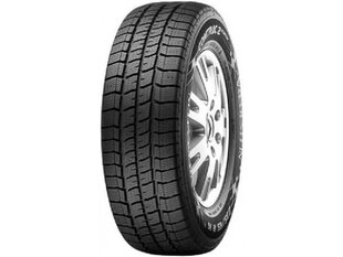 Furgono padanga Bridgestone DURAVIS ALL SEASON 235/65R16C kaina ir informacija | Universalios padangos | pigu.lt