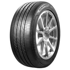 Automobilio padanga Bridgestone T005 TURANZA 215/45WR18 kaina ir informacija | Vasarinės padangos | pigu.lt