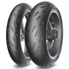 Motociklo padanga Michelin POWER GP 120/70ZR17 kaina ir informacija | Motociklų padangos, kameros | pigu.lt