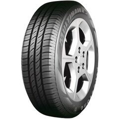 Шины для легковых автомобилей Firestone MULTISEASON-2 165/65TR14 цена и информация | Летняя резина | pigu.lt