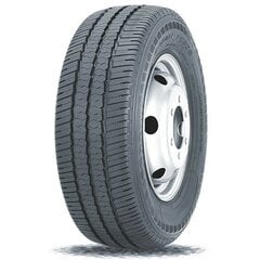 Automobilio padanga Goodride SC328 205/65R16C kaina ir informacija | Vasarinės padangos | pigu.lt