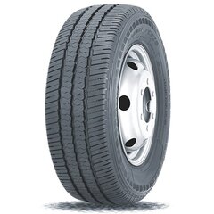 Furgono padanga Goodride SC328 195/75R16C kaina ir informacija | Vasarinės padangos | pigu.lt