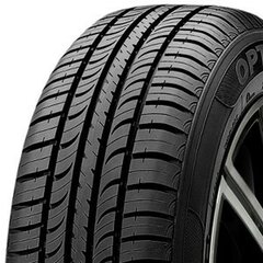 Automobilio padanga Hankook K715 OPTIMO 145/70TR13 kaina ir informacija | Vasarinės padangos | pigu.lt