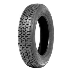 Automobilio padanga Michelin XZX 165SR15 kaina ir informacija | Vasarinės padangos | pigu.lt