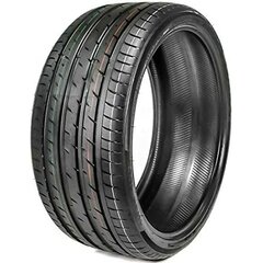 HAIDA HD927 275/40R22 107W XL kaina ir informacija | Vasarinės padangos | pigu.lt