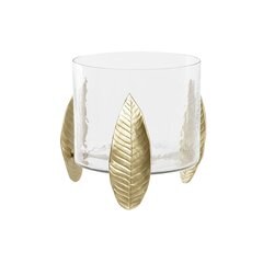 Подсвечник DKD Home Decor цена и информация | Подсвечники, свечи | pigu.lt