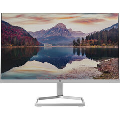 HP M22f kaina ir informacija | Monitoriai | pigu.lt