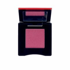 Тени для глаз Shiseido Pop 11-matte pink, 2.5 г цена и информация | Тушь, средства для роста ресниц, тени для век, карандаши для глаз | pigu.lt