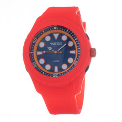 Часы унисекс Watx COWA3798-RWA5702 цена и информация | Мужские часы | pigu.lt