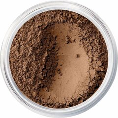 Основа под макияж в виде пудры bareMinerals Original 29-neutral deep SPF 15, 8 г цена и информация | Пудры, базы под макияж | pigu.lt