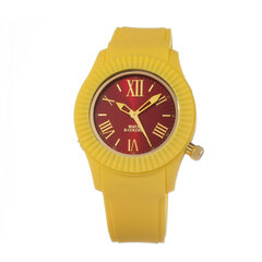 Laikrodis moterims Watx COWA3010-RWA4046 (Ø 43 mm) S0367455 kaina ir informacija | Moteriški laikrodžiai | pigu.lt