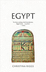 Egypt: Lost Civilizations цена и информация | Исторические книги | pigu.lt