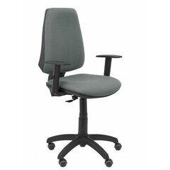 Офисный стул P&C 20B10RP цена и информация | Офисные кресла | pigu.lt