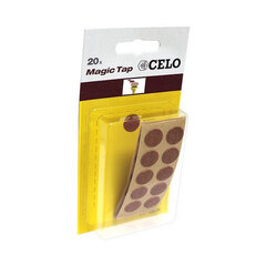 Наклейки CELO mtap sapely цена и информация | Клей | pigu.lt