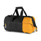 Toughbuilt TB-60-16 16 Masyvus įrankių krepšys kaina ir informacija | Įrankių dėžės, laikikliai | pigu.lt