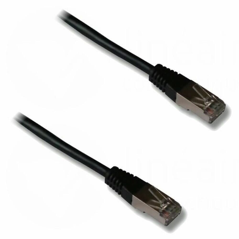 Kabelis Ethernet LAN Lineaire PCJ6FNH kaina ir informacija | Kabeliai ir laidai | pigu.lt